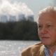 Illustration for article titled Sir David Attenborough says the future is going to totally suck